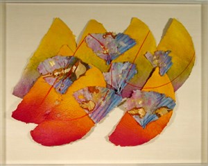 Image description is not available for 1999.075